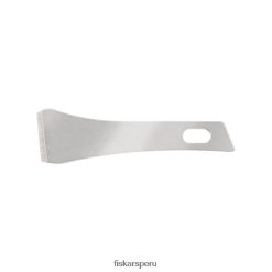 #9 hojas para ojales (paquete de 2) 62R48J376 Fiskars herramienta