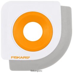 aplicador de vinilo y raspador 62R48J630 Fiskars herramienta