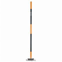 azada 62R48J114 Fiskars herramienta