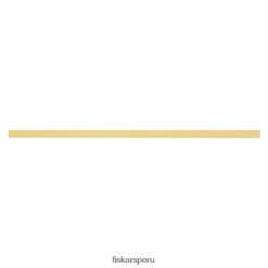 barra de corte rotativa de repuesto 62R48J438 Fiskars herramienta