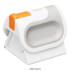 Bloque de lijado pequeño de 3 lados 62R48J402 Fiskars herramienta