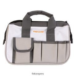 bolsa de herramientas de lados blandos 62R48J407 Fiskars herramienta