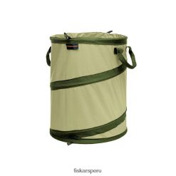 bolsa de jardín canguro (10 galones) 62R48J291 Fiskars herramienta