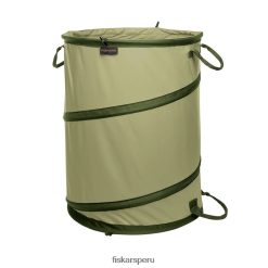 bolsa de jardín canguro (30 galones) 62R48J289 Fiskars herramienta