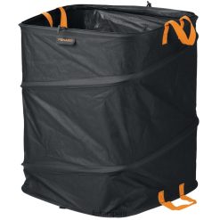 bolsa de jardín plegable (57 galones) 62R48J294 Fiskars herramienta