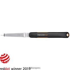 bordeadora manual xact 62R48J138 Fiskars herramienta