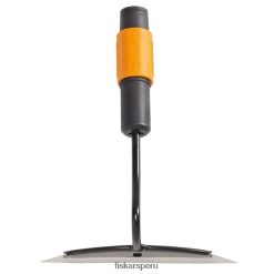 cabeza de azada quikfit 62R48J207 Fiskars herramienta