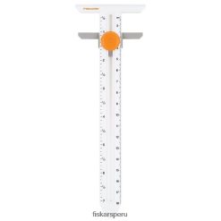 calibre de costura 62R48J525 Fiskars herramienta