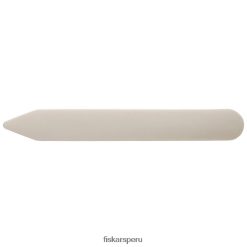 carpeta de huesos (6") 62R48J434 Fiskars herramienta