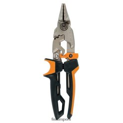 cerradora pro powergear 62R48J667 Fiskars herramienta