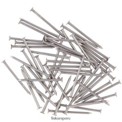 clavos de acabado (25 x 1,4 mm) (50 ct) 62R48J390 Fiskars herramienta