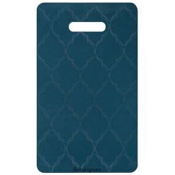 cojín de rodillas ultraligero de diseño (10,5" x 17,5") 62R48J295 Fiskars herramienta