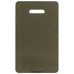 cojín para arrodillarse ultraligero (11" x 18") 62R48J297 Fiskars herramienta