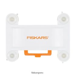 conector de regla de acrílico 62R48J495 Fiskars herramienta