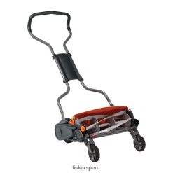 cortacésped de carrete máximo StaySharp 62R48J225 Fiskars herramienta