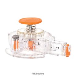 cortador de círculos 62R48J363 Fiskars herramienta