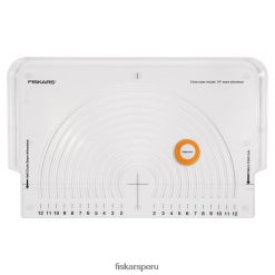 cortador de círculos de tela 62R48J508 Fiskars herramienta