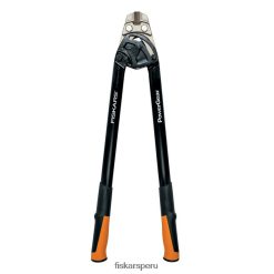 cortador de pernos pro powergear (30") 62R48J671 Fiskars herramienta