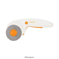 cortador giratorio de gatillo (60 mm) 62R48J471 Fiskars herramienta