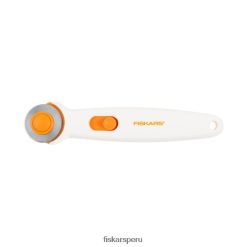 cortador giratorio de palo (28 mm) 62R48J512 Fiskars herramienta