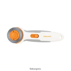 Cortador giratorio de varilla de fácil cambio (45 mm) 62R48J489 Fiskars herramienta