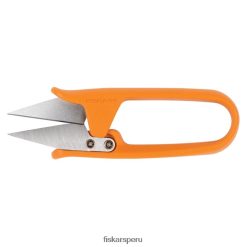 cortahilos (5") 62R48J546 Fiskars herramienta