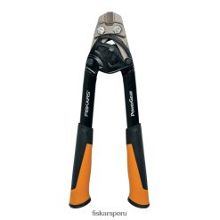 cortapernos pro powergear (14") 62R48J672 Fiskars herramienta