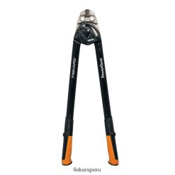 cortapernos pro powergear (24") 62R48J668 Fiskars herramienta