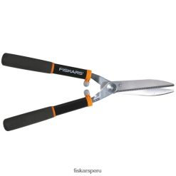 cortasetos de palanca eléctrica (20") 62R48J152 Fiskars herramienta