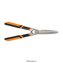 cortasetos forjado con hoja reemplazable (23") 62R48J156 Fiskars herramienta