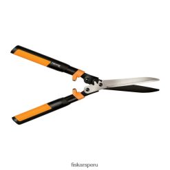 cortasetos powergear2 (23") 62R48J155 Fiskars herramienta