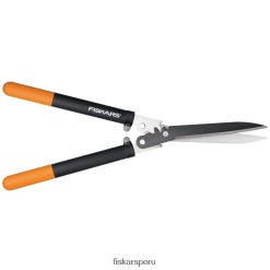 cortasetos powergear (23") 62R48J150 Fiskars herramienta
