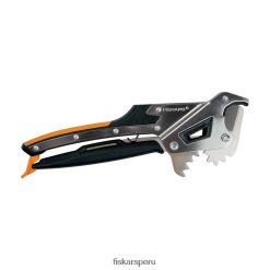 cortatubos de plástico pro powergear 62R48J658 Fiskars herramienta