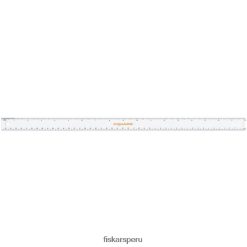 criterio plegable 62R48J493 Fiskars herramienta