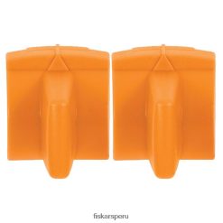 cuchilla cortadora de papel (estilo k) 62R48J445 Fiskars herramienta