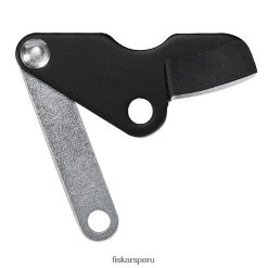 Cuchilla de repuesto para podadora de árboles con palanca eléctrica 62R48J270 Fiskars herramienta