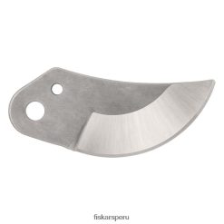 cuchilla de repuesto para podadora forjada 62R48J161 Fiskars herramienta