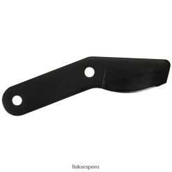 Cuchilla de repuesto para podadora Powergear pequeña 62R48J169 Fiskars herramienta