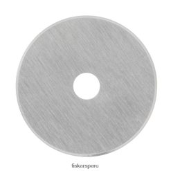 cuchilla giratoria recta (45 mm) 62R48J522 Fiskars herramienta