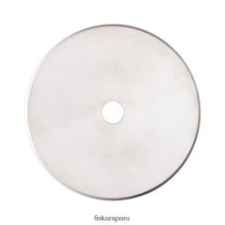 cuchilla giratoria recta (65 mm) 62R48J485 Fiskars herramienta