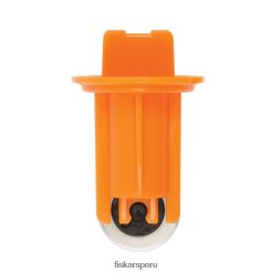 cuchilla para cortar círculos de tela 62R48J645 Fiskars herramienta