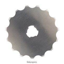 cuchilla perforadora rotativa (45 mm) 62R48J523 Fiskars herramienta