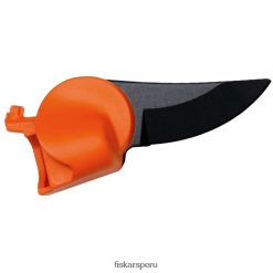 cuchillas de corte de repuesto powergear 62R48J197 Fiskars herramienta