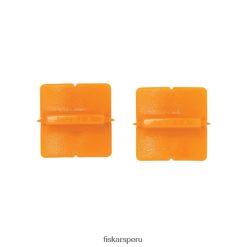 cuchillas de corte para recortadora (estilo g) 62R48J441 Fiskars herramienta