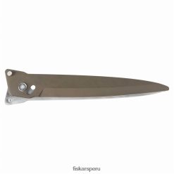 Cuchillas de repuesto para cortasetos Pro 62R48J302 Fiskars herramienta