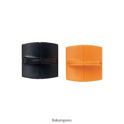 Cuchillas triples de perfil alto para cortar/marcar (estilo i) 62R48J430 Fiskars herramienta