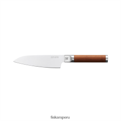 cuchillo de chef norden pequeño 62R48J337 Fiskars herramienta