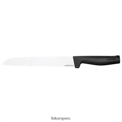 cuchillo de pan de borde duro 62R48J342 Fiskars herramienta