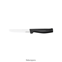 cuchillo para tomates de borde duro 62R48J334 Fiskars herramienta