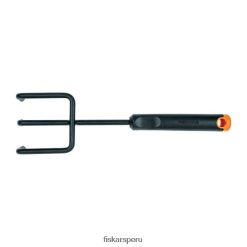 cultivador (años 200) 62R48J122 Fiskars herramienta